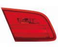 Zadn svtlo LORO ‐ LOR 444-1328R-UE