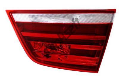 LORO Zadn� sv�tlo LOR 444-1332R-UQ, 444-1332R-UQ