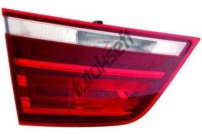 LORO Zadn� sv�tlo LOR 444-1333R-UE, 444-1333R-UE