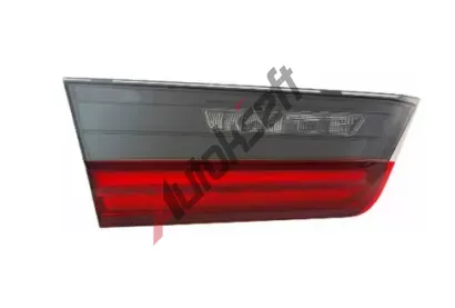 LORO Zadn svtlo LOR 444-1359L-AEN, 444-1359L-AEN