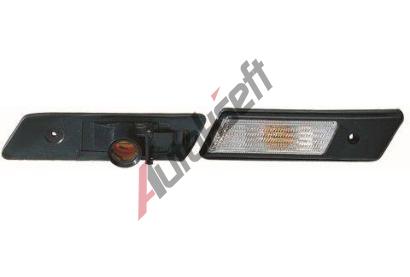 LORO Blika LOR 444-1401R-UE-C, 444-1401R-UE-C