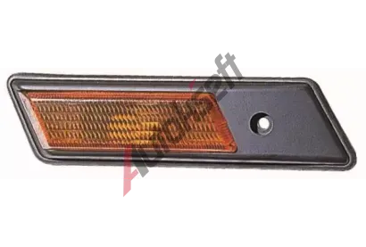 LORO Blika� LOR 444-1401R-UE-Y, 444-1401R-UE-Y