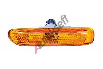 LORO Blika LOR 444-1403L-AE-Y, 444-1403L-AE-Y