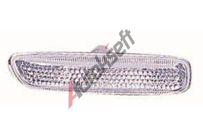 LORO Blika LOR 444-1403R-UE-C, 444-1403R-UE-C
