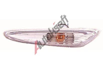 LORO Blika LOR 444-1405L-UQ-C, 444-1405L-UQ-C