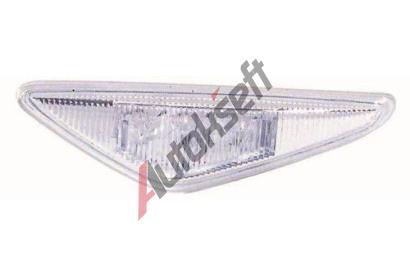 LORO Blika LOR 444-1406L-AQ-C, 444-1406L-AQ-C
