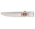 Blika LORO ‐ LOR 444-1410L-UQ-C