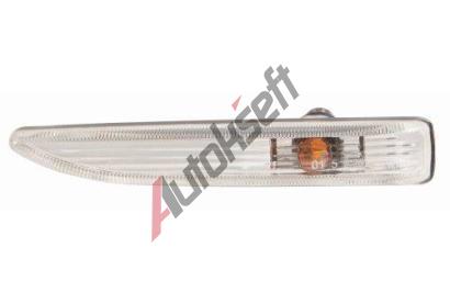 LORO Blika LOR 444-1410L-UQ-C, 444-1410L-UQ-C