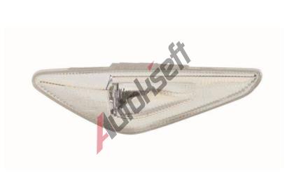 LORO Blika LOR 444-1412R-AE, 444-1412R-AE