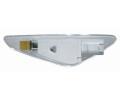 LORO Blika LOR 444-1412R-AE, 444-1412R-AE