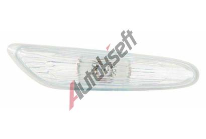 LORO Blika LOR 444-1413R-UE, 444-1413R-UE