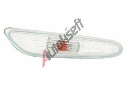LORO Blika LOR 444-1414L-UE, 444-1414L-UE