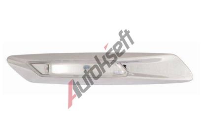 LORO Blika LOR 444-1415R-AQ, 444-1415R-AQ