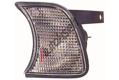 LORO Blika LOR 444-1501L-UE-C, 444-1501L-UE-C