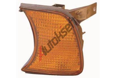 LORO Blika LOR 444-1501L-UE-Y, 444-1501L-UE-Y