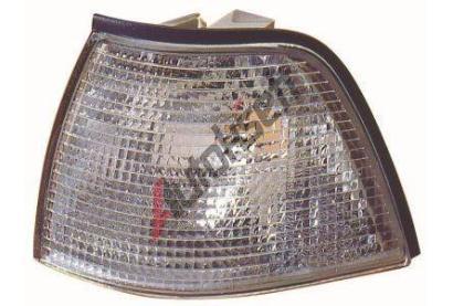 LORO Blika LOR 444-1503L-UE-C, 444-1503L-UE-C