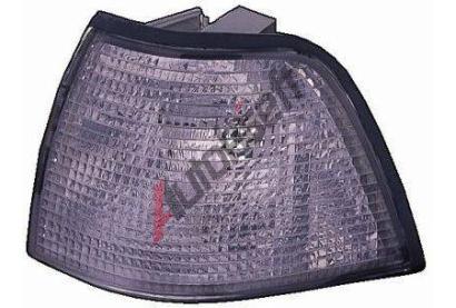 LORO Blika LOR 444-1503LTU-VS, 444-1503LTU-VS