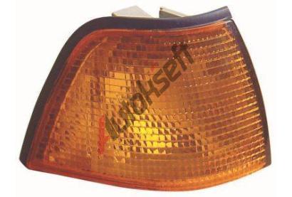 LORO Blika LOR 444-1503R-UE-Y, 444-1503R-UE-Y