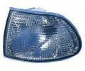 Blika LORO ‐ LOR 444-1504R-BE-VS