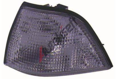 LORO Blika LOR 444-1505L-UE-C, 444-1505L-UE-C