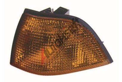 LORO Blika LOR 444-1505L-UE-Y, 444-1505L-UE-Y