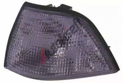 LORO Blika� LOR 444-1505L-WE-C, 444-1505L-WE-C