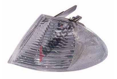 LORO Blika LOR 444-1506L-AE-C, 444-1506L-AE-C