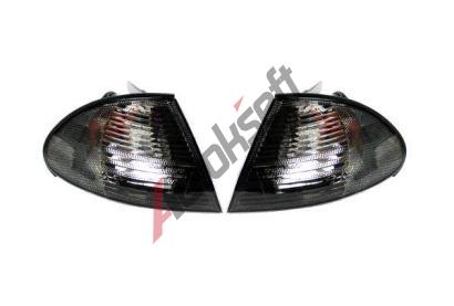 LORO Sada smrovch svtel LOR 444-1506P-AE-S, 444-1506P-AE-S