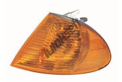 LORO Blika LOR 444-1506R-AE, 444-1506R-AE