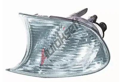 LORO Blikač LOR 444-1507L-AQ-C, 444-1507L-AQ-C LORO Blikač LOR 444-1507L-AQ-C, 444-1507L-AQ-C