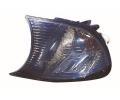 LORO Sada sm�rov�ch sv�tel&nbsp;&dash;&nbsp;LOR 444-1507PXAE-S