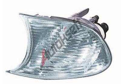 LORO Blika LOR 444-1507R-UQ-C, 444-1507R-UQ-C