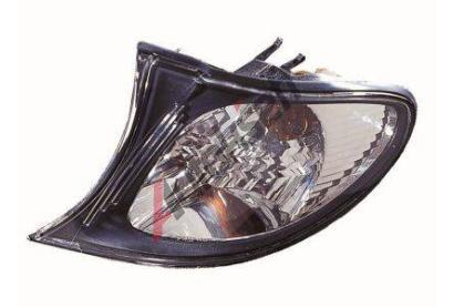 LORO Blika LOR 444-1511L-UE2, 444-1511L-UE2