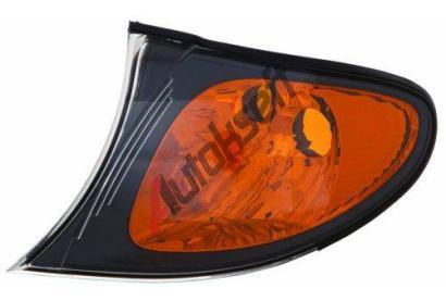 LORO Blika� LOR 444-1511L-UE2Y, 444-1511L-UE2Y