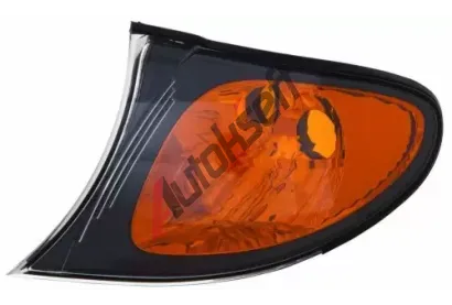 LORO Blikač LOR 444-1511R-UE2Y, 444-1511R-UE2Y LORO Blikač LOR 444-1511R-UE2Y, 444-1511R-UE2Y