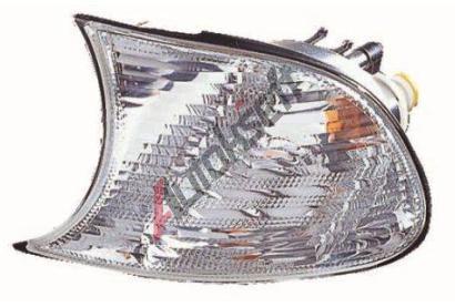 LORO Blika LOR 444-1512R-AE, 444-1512R-AE