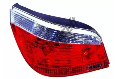 LORO Zadn svtlo LOR 444-1922R-UE, 444-1922R-UE