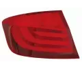 Zadn svtlo LORO ‐ LOR 444-1957L-AE