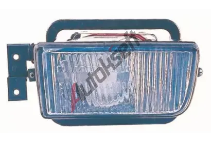 LORO Mlhovka LOR 444-2002R-UQ, 444-2002R-UQ LORO Mlhovka LOR 444-2002R-UQ, 444-2002R-UQ