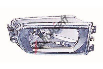 LORO Mlhovka LOR 444-2003R-UQ, 444-2003R-UQ