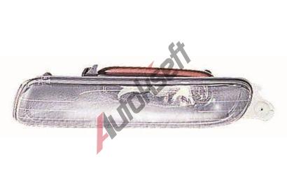 LORO Mlhovka LOR 444-2004L-UQ, 444-2004L-UQ  LORO Mlhovka LOR 444-2004L-UQ, 444-2004L-UQ