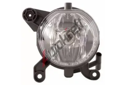 LORO Mlhovka LOR 444-2006L-UQ, 444-2006L-UQ LORO Mlhovka LOR 444-2006L-UQ, 444-2006L-UQ