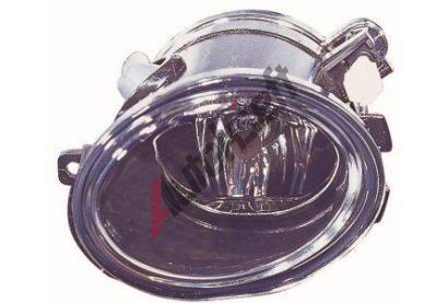 LORO Mlhovka LOR 444-2009R-UQN, 444-2009R-UQN