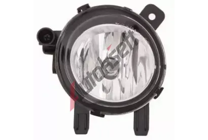 LORO Mlhovka LOR 444-2035R-UQ, 444-2035R-UQ