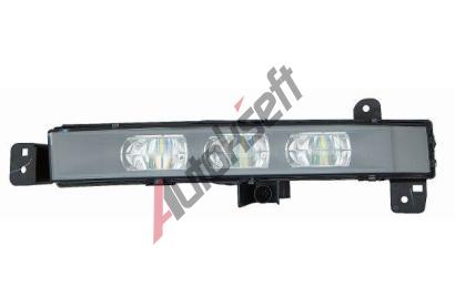 LORO Mlhovka LOR 444-2042R-AE, 444-2042R-AE