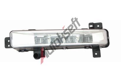 LORO Mlhovka LOR 444-2043L-AQ, 444-2043L-AQ  LORO Mlhovka LOR 444-2043L-AQ, 444-2043L-AQ