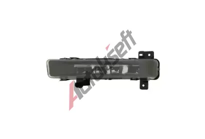 LORO Mlhovka LOR 444-2043R-AQ2, 444-2043R-AQ2