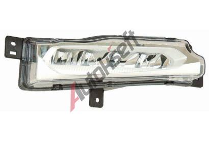 LORO Mlhovka LOR 444-2044L-AQ, 444-2044L-AQ  LORO Mlhovka LOR 444-2044L-AQ, 444-2044L-AQ
