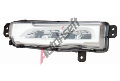 LORO Mlhovka LOR 444-2046R-AQ, 444-2046R-AQ LORO Mlhovka LOR 444-2046R-AQ, 444-2046R-AQ