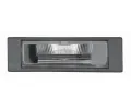 Osv�tlen� SPZ&nbsp;LORO&nbsp;&dash;&nbsp;LOR 444-2105N-AQ